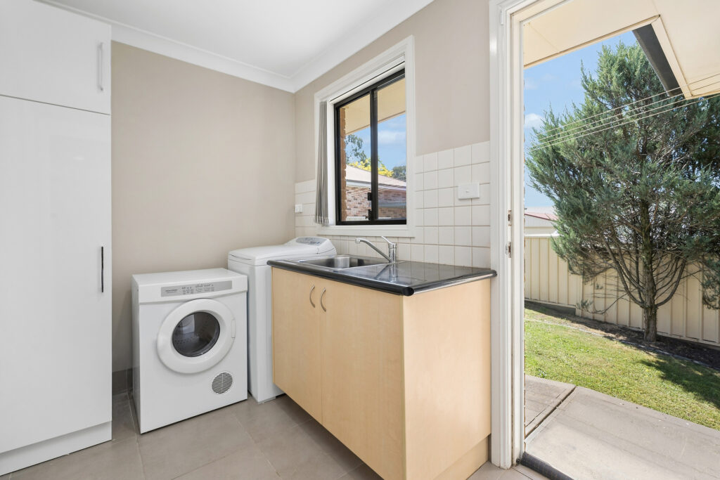 For Sale - 4 Majestic Way - New Property in Orange - Real Estate by Xanthe Keegan