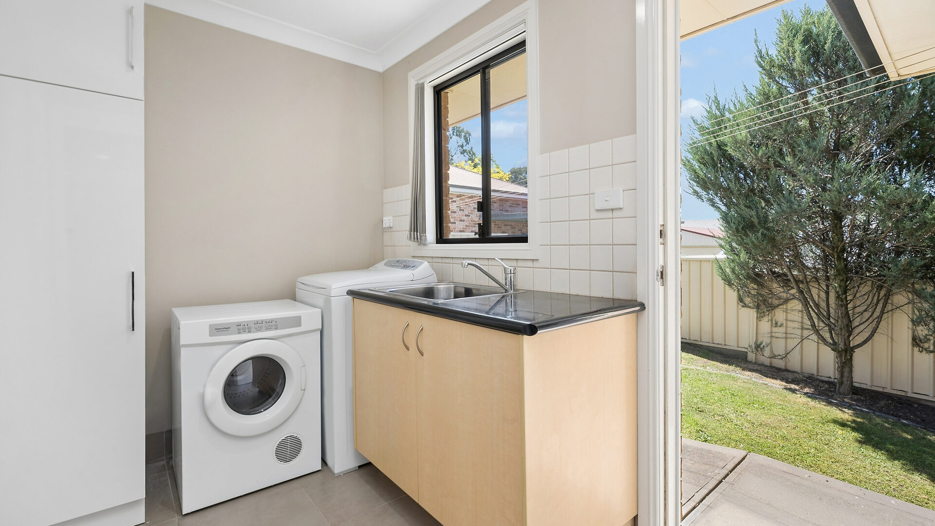 For Sale - 4 Majestic Way - New Property in Orange - Real Estate by Xanthe Keegan