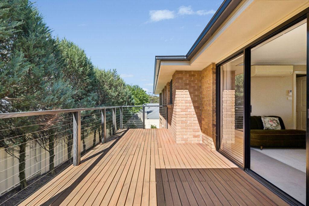 For Sale - 4 Majestic Way - New Property in Orange - Real Estate by Xanthe Keegan