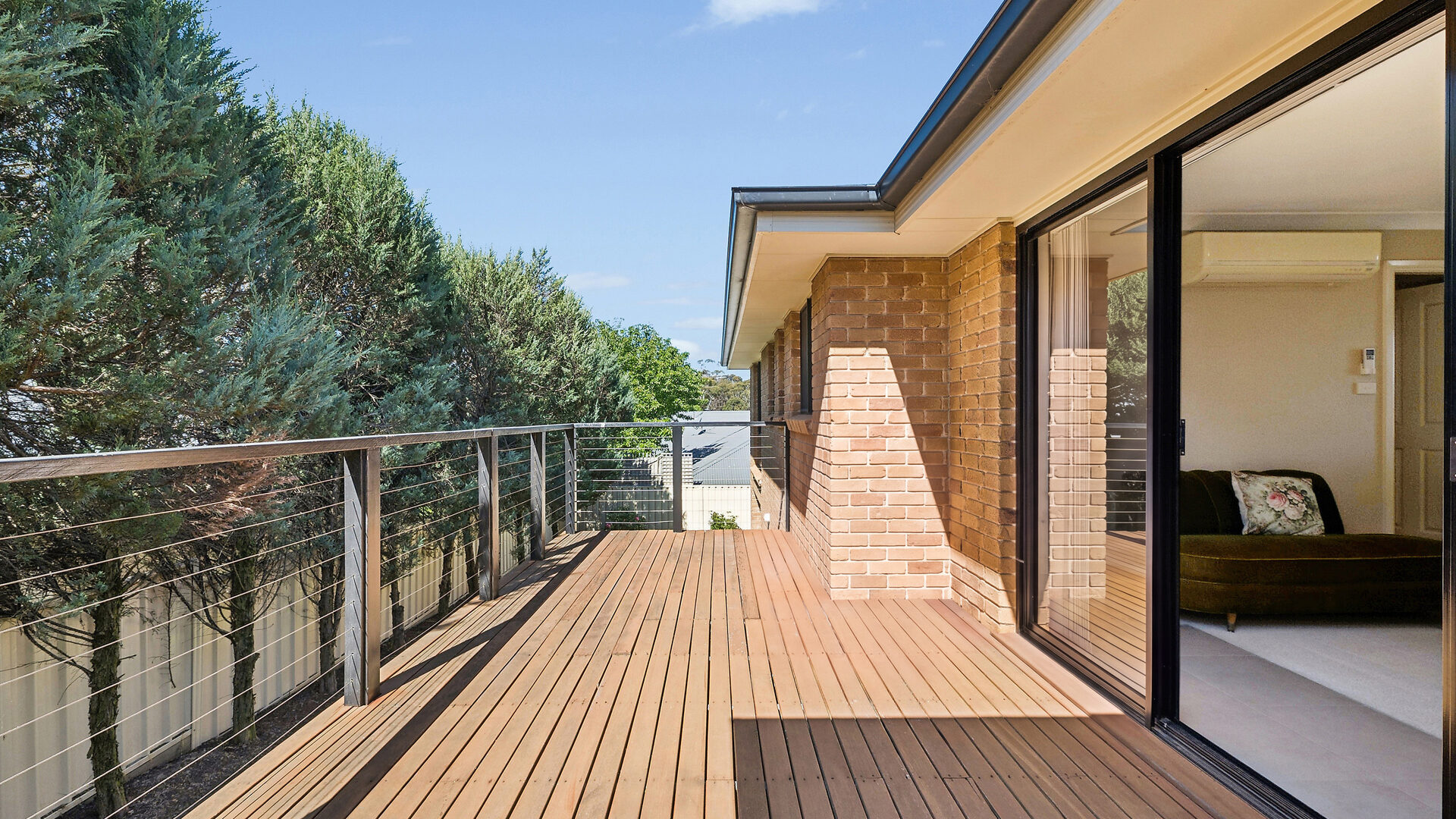 For Sale - 4 Majestic Way - New Property in Orange - Real Estate by Xanthe Keegan