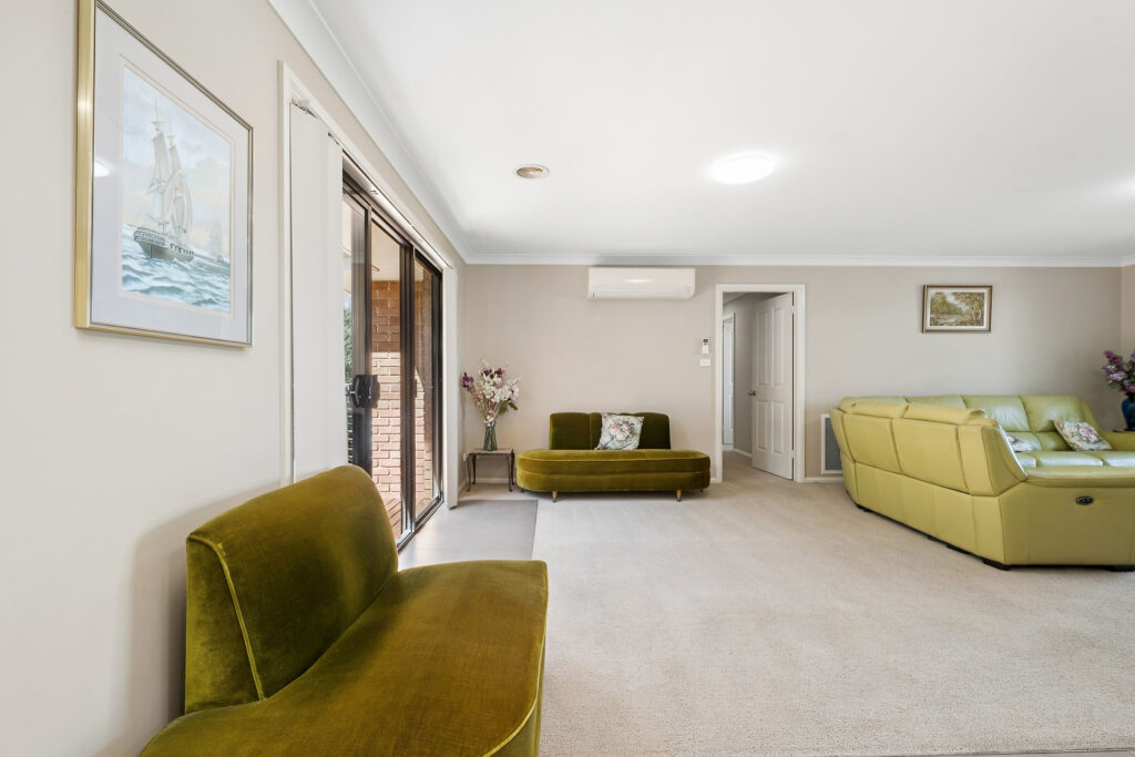 For Sale - 4 Majestic Way - New Property in Orange - Real Estate by Xanthe Keegan