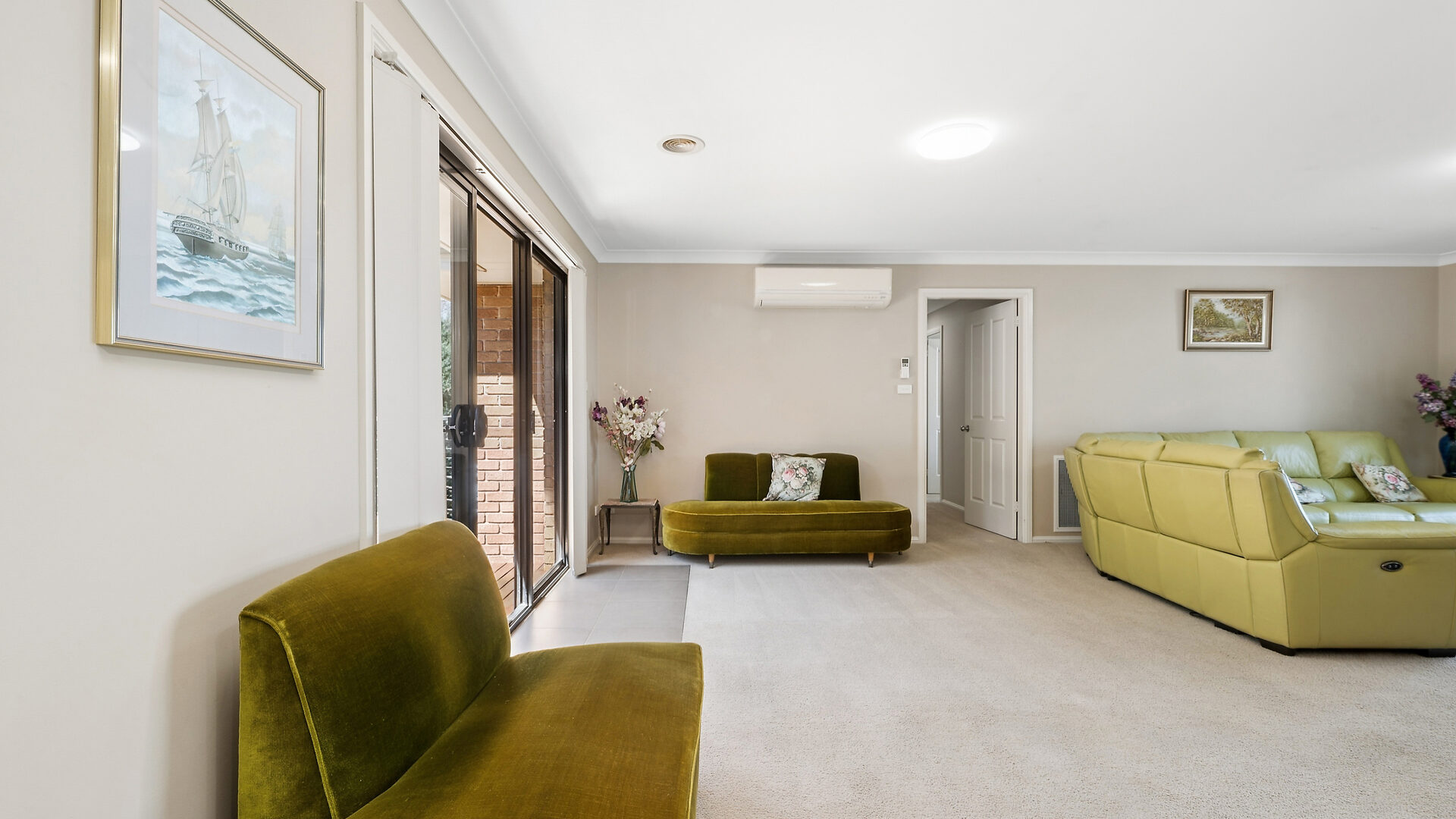 For Sale - 4 Majestic Way - New Property in Orange - Real Estate by Xanthe Keegan