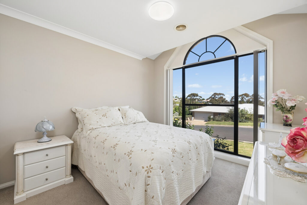 For Sale - 4 Majestic Way - New Property in Orange - Real Estate by Xanthe Keegan