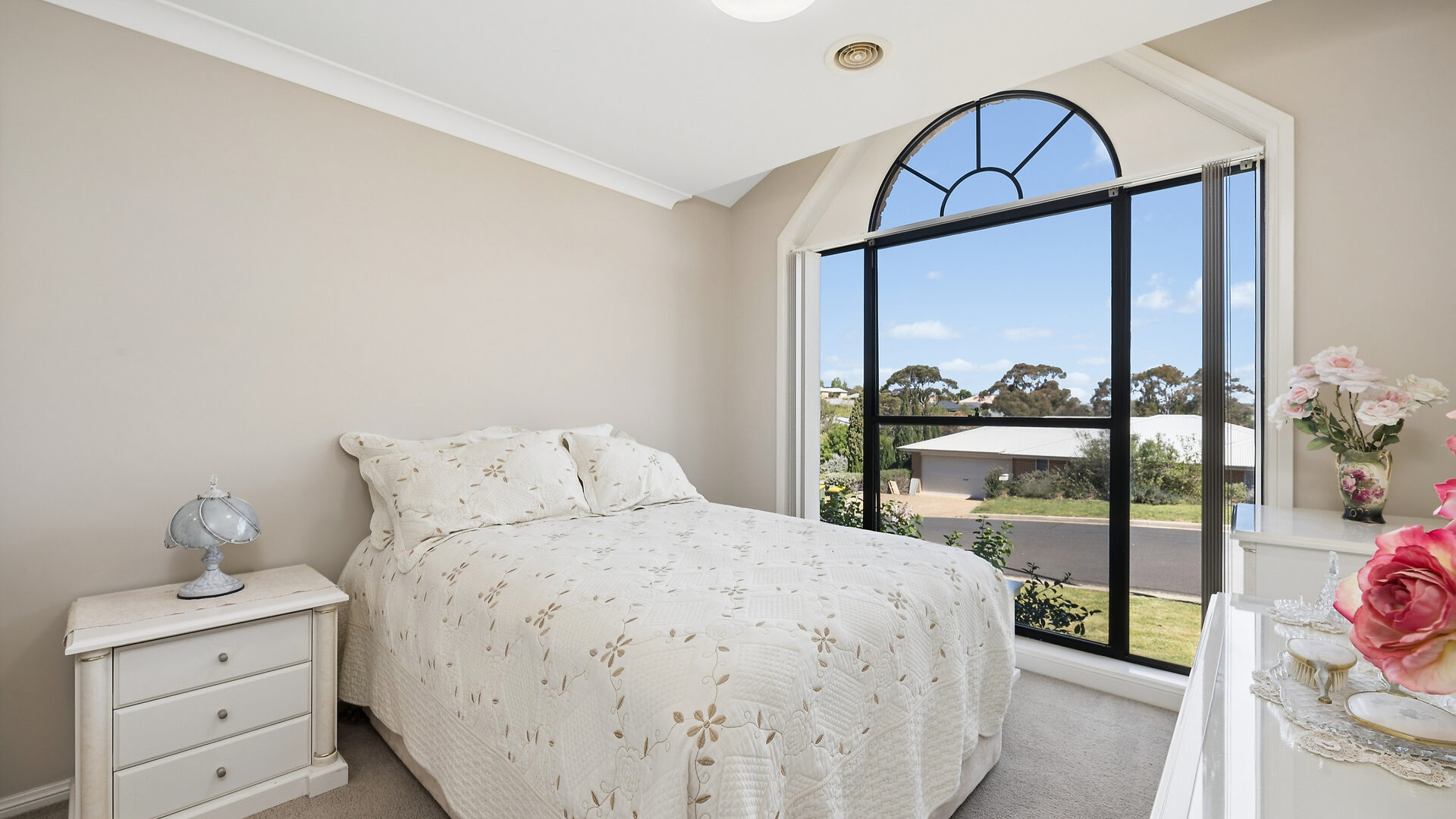 For Sale - 4 Majestic Way - New Property in Orange - Real Estate by Xanthe Keegan