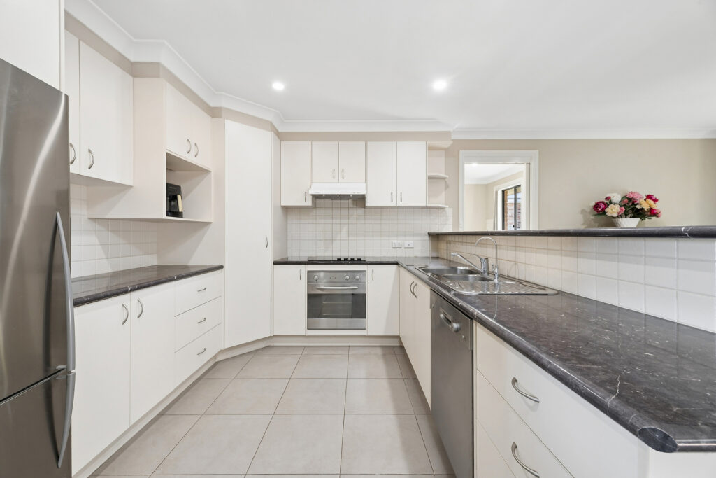 For Sale - 4 Majestic Way - New Property in Orange - Real Estate by Xanthe Keegan