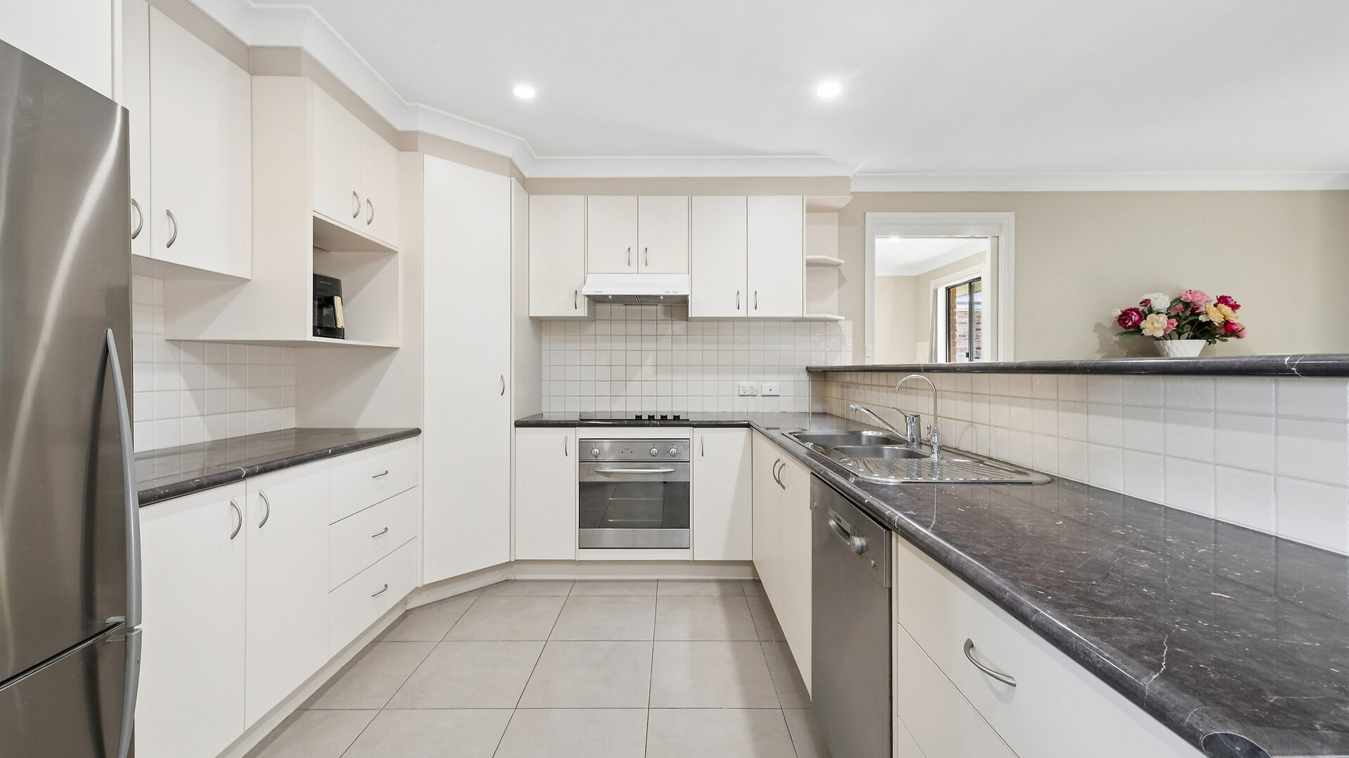 For Sale - 4 Majestic Way - New Property in Orange - Real Estate by Xanthe Keegan