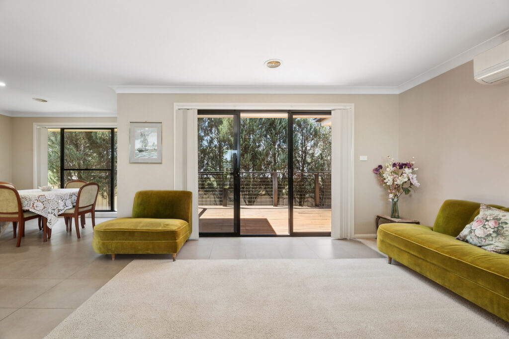 For Sale - 4 Majestic Way - New Property in Orange - Real Estate by Xanthe Keegan