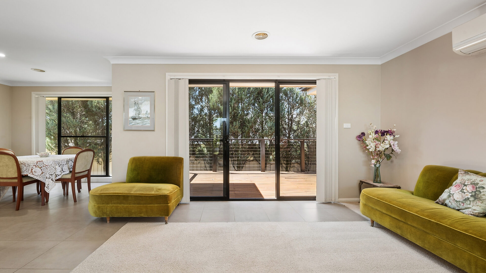 For Sale - 4 Majestic Way - New Property in Orange - Real Estate by Xanthe Keegan