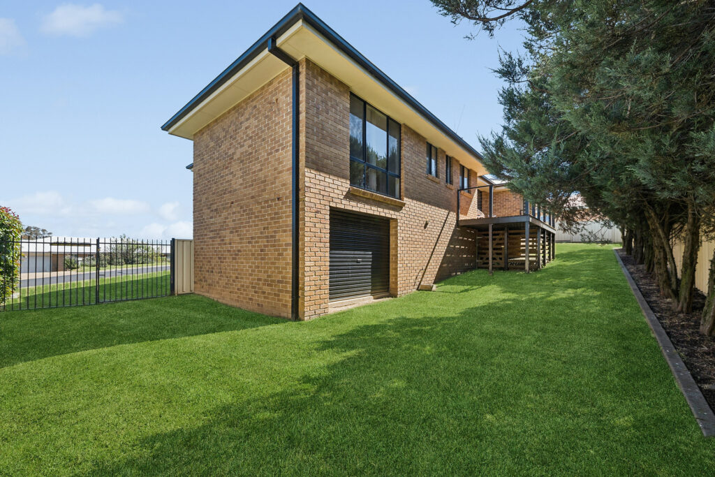 For Sale - 4 Majestic Way - New Property in Orange - Real Estate by Xanthe Keegan
