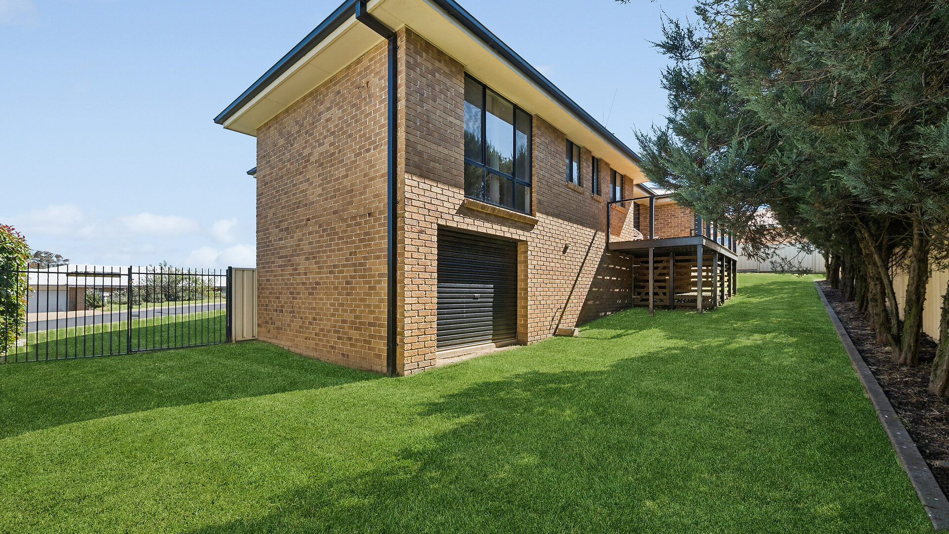 For Sale - 4 Majestic Way - New Property in Orange - Real Estate by Xanthe Keegan