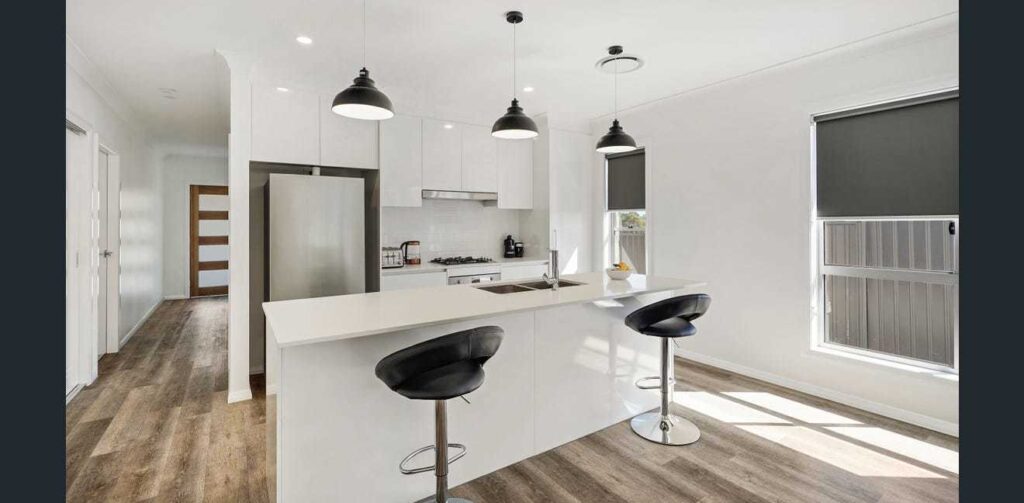 For Rent - 26 Breeze Road - New Property in Orange - Real Estate by 