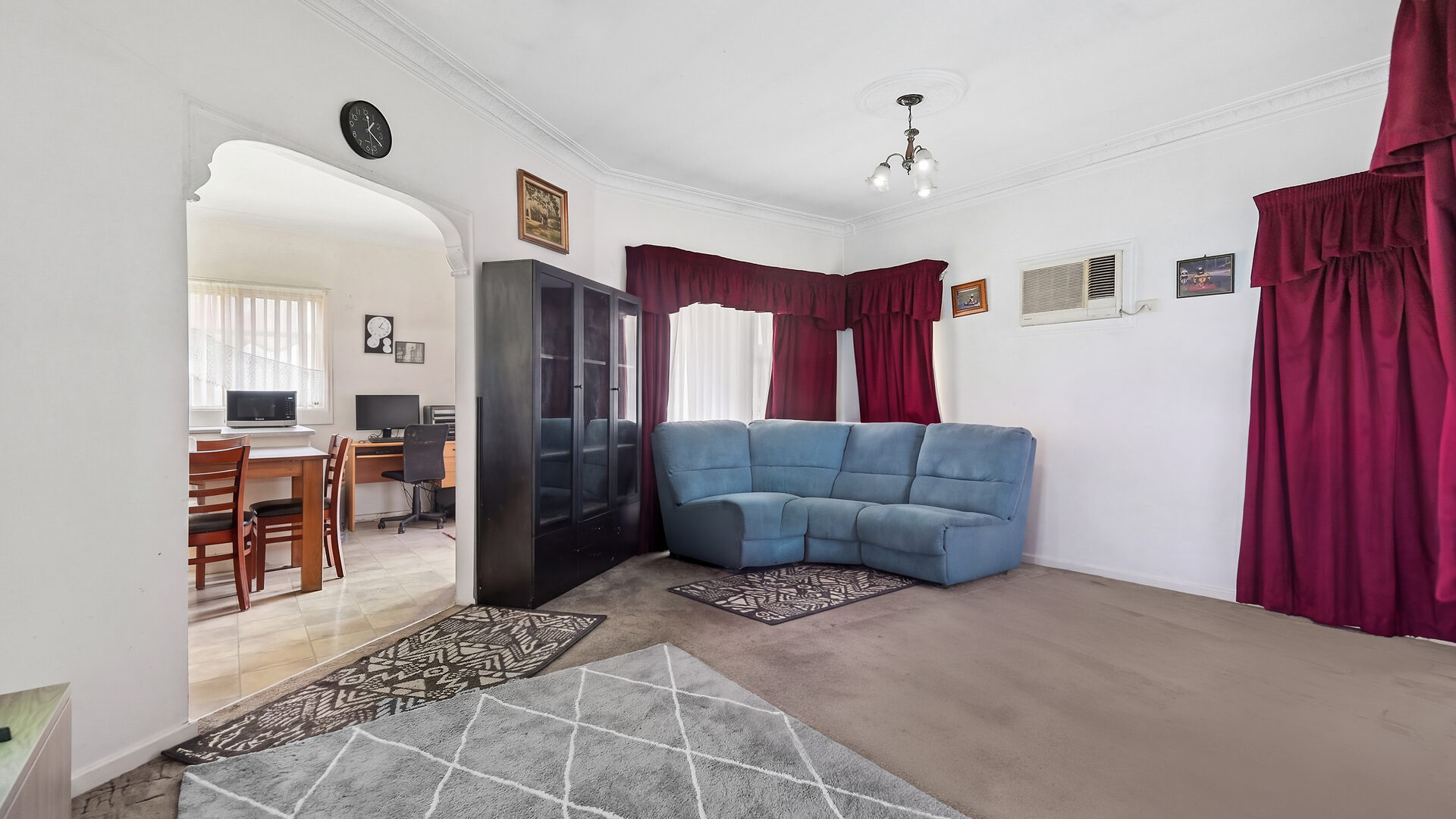 For Sale - 269 Peel Street - New Property in West Bathurst - Real Estate by Baden Smith