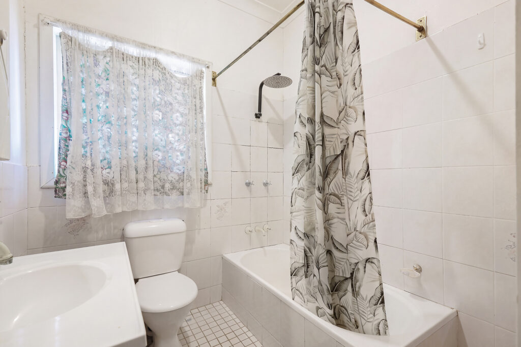 For Sale - 269 Peel Street - New Property in West Bathurst - Real Estate by Baden Smith
