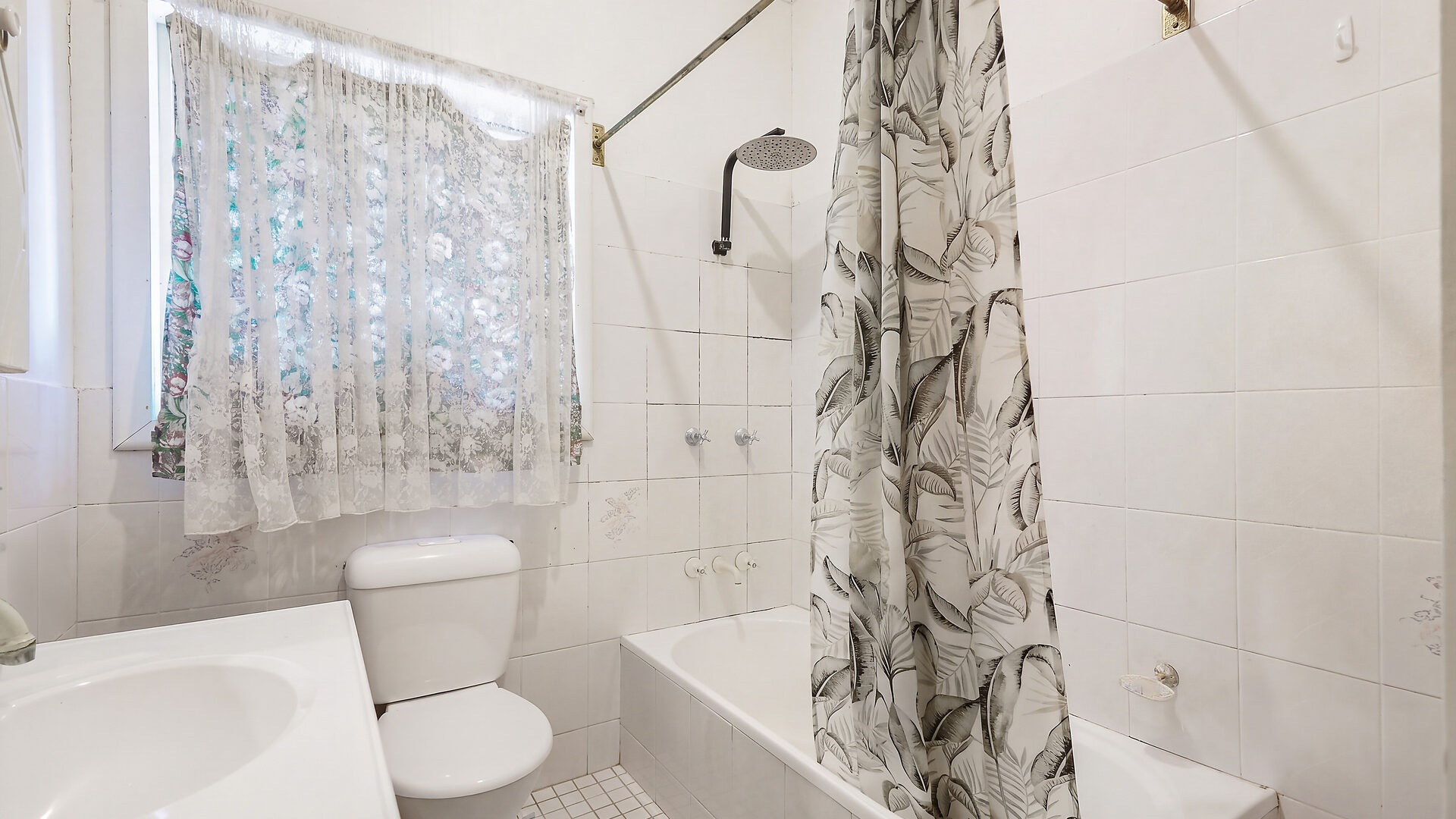 For Sale - 269 Peel Street - New Property in West Bathurst - Real Estate by Baden Smith