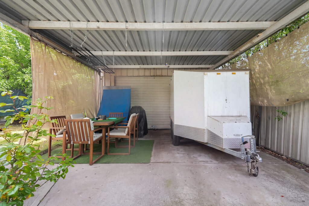 For Sale - 269 Peel Street - New Property in West Bathurst - Real Estate by Baden Smith