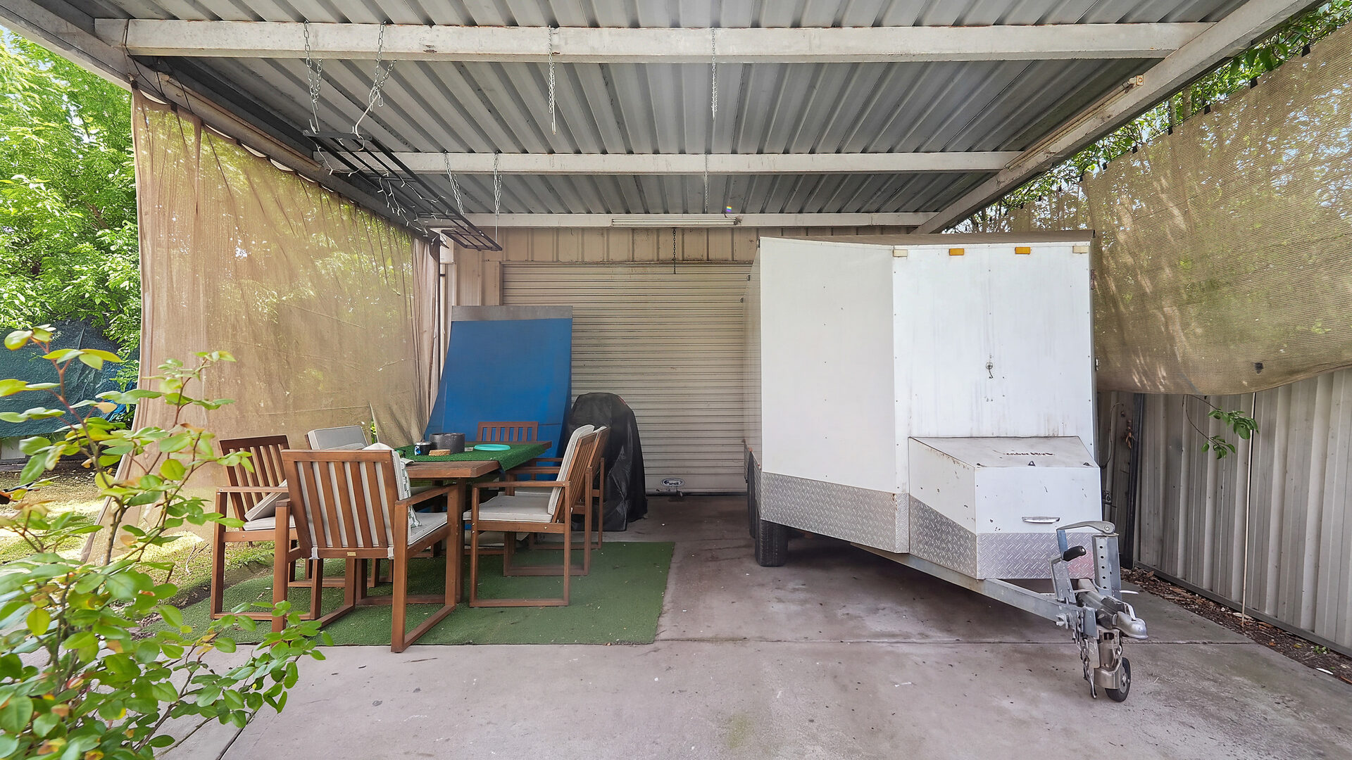 For Sale - 269 Peel Street - New Property in West Bathurst - Real Estate by Baden Smith