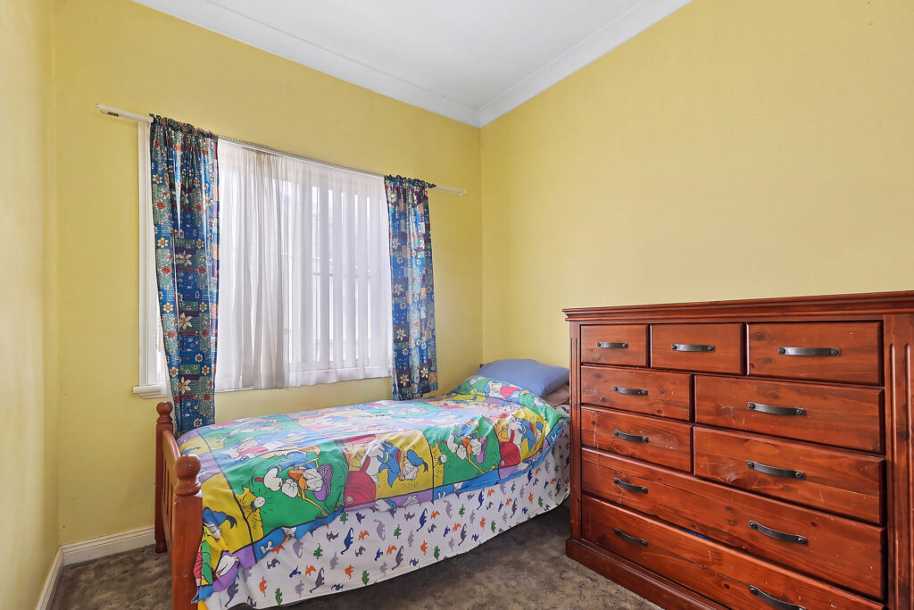 For Sale - 269 Peel Street - New Property in West Bathurst - Real Estate by Baden Smith