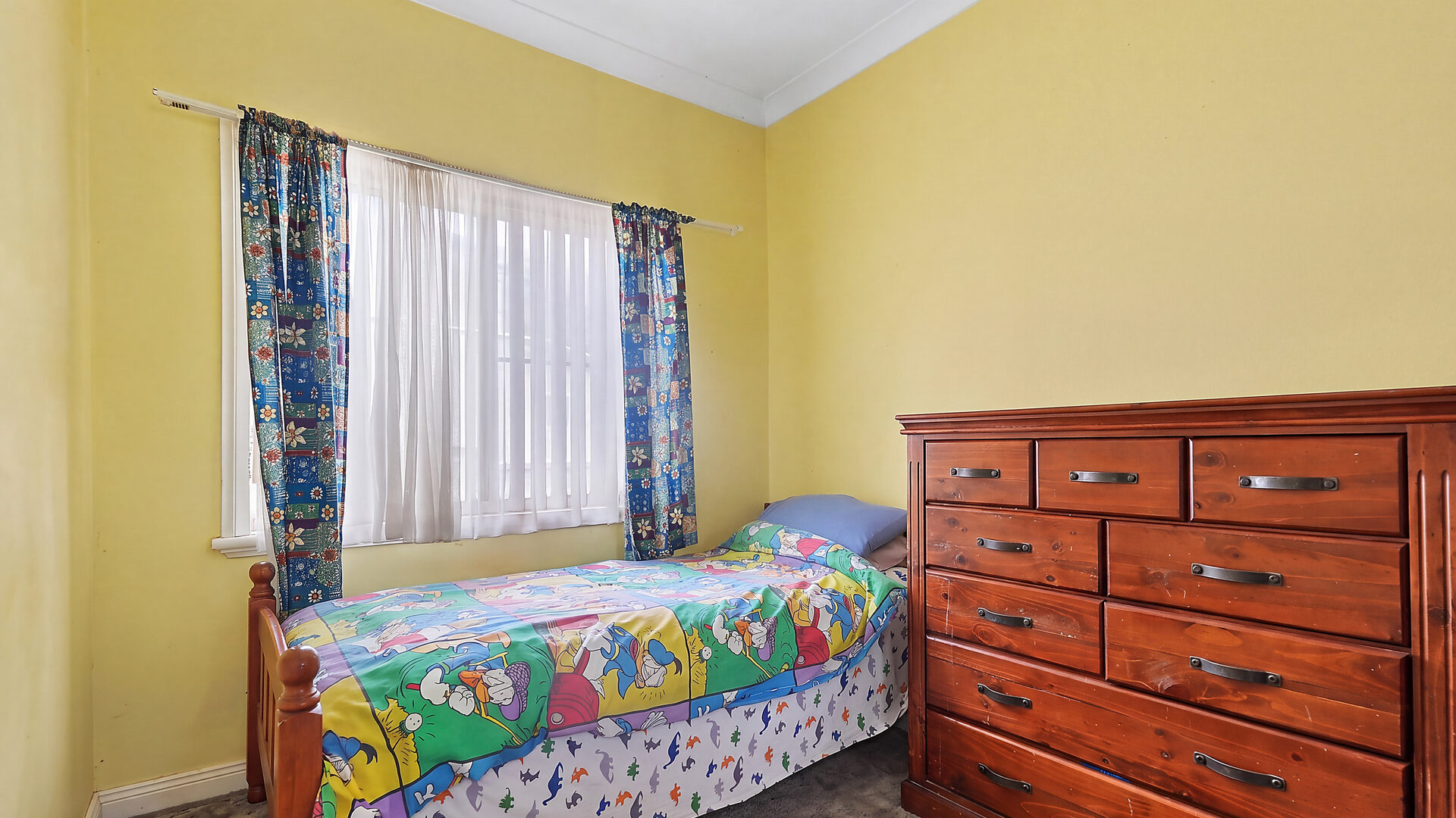For Sale - 269 Peel Street - New Property in West Bathurst - Real Estate by Baden Smith