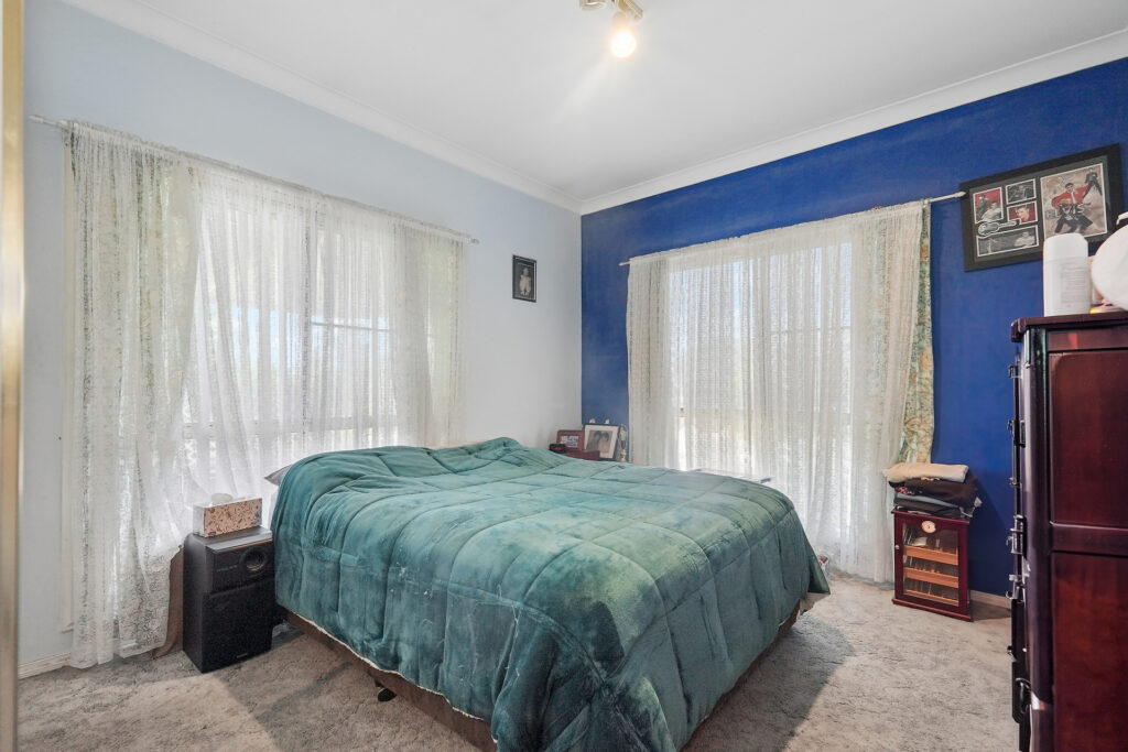 For Sale - 269 Peel Street - New Property in West Bathurst - Real Estate by Baden Smith