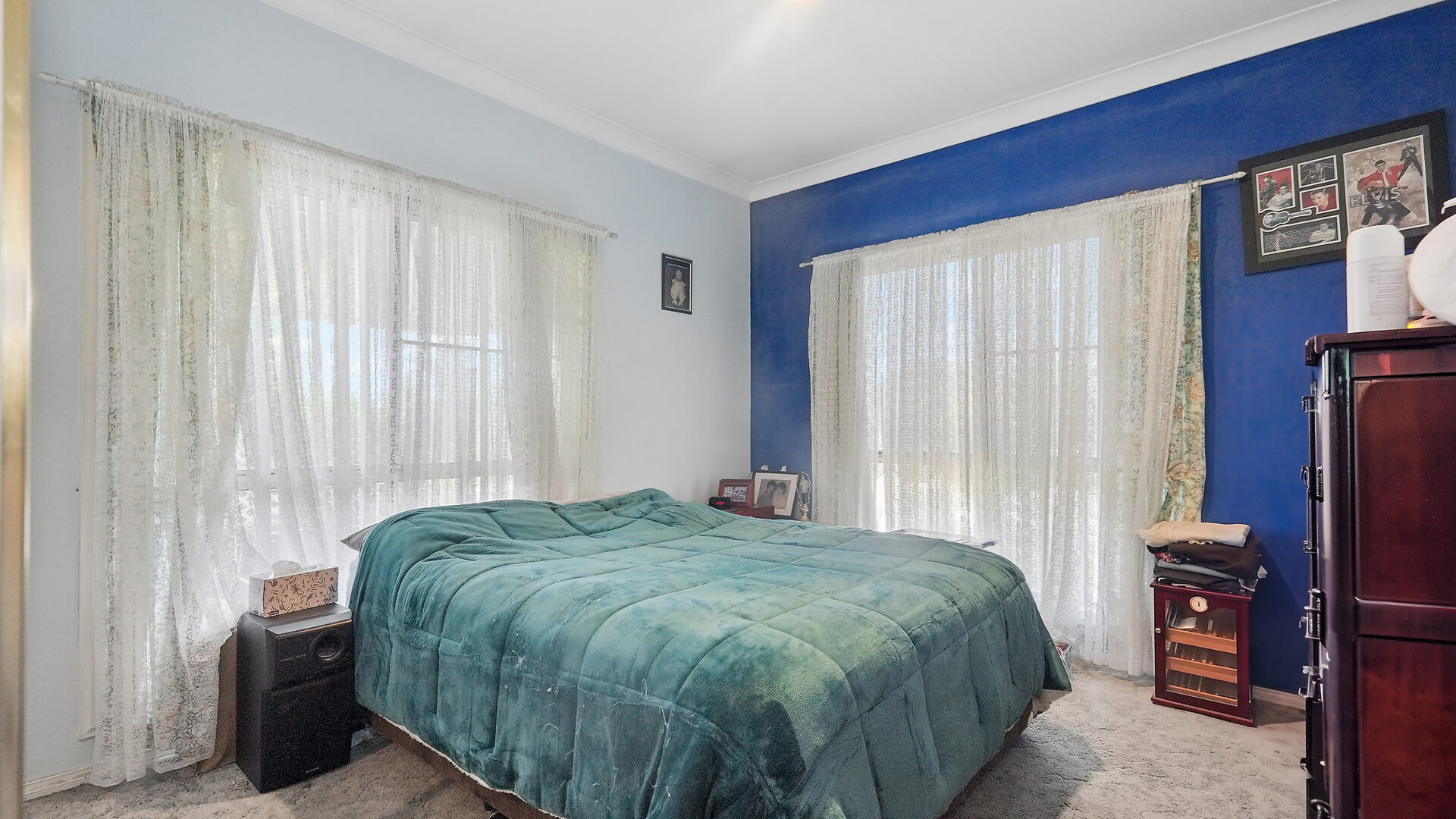 For Sale - 269 Peel Street - New Property in West Bathurst - Real Estate by Baden Smith