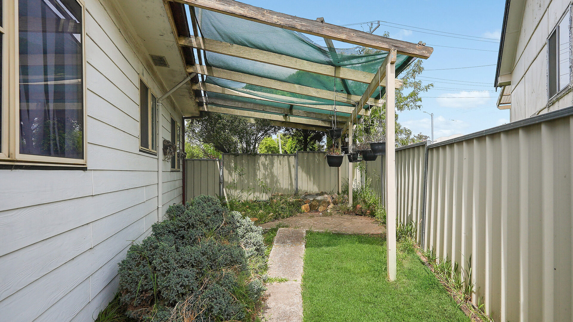 For Sale - 269 Peel Street - New Property in West Bathurst - Real Estate by Baden Smith