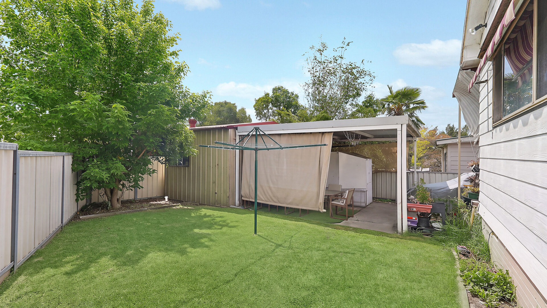 For Sale - 269 Peel Street - New Property in West Bathurst - Real Estate by Baden Smith