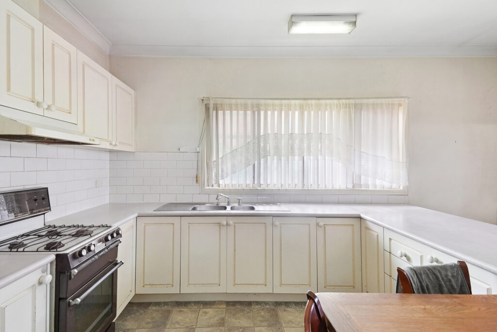 For Sale - 269 Peel Street - New Property in West Bathurst - Real Estate by Baden Smith
