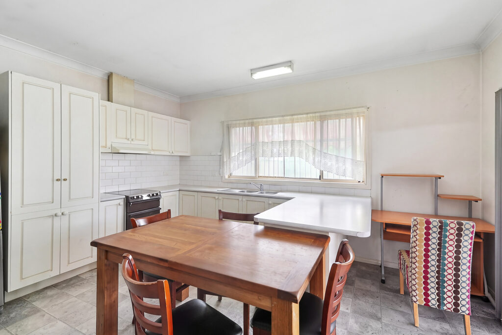 For Sale - 269 Peel Street - New Property in West Bathurst - Real Estate by Baden Smith