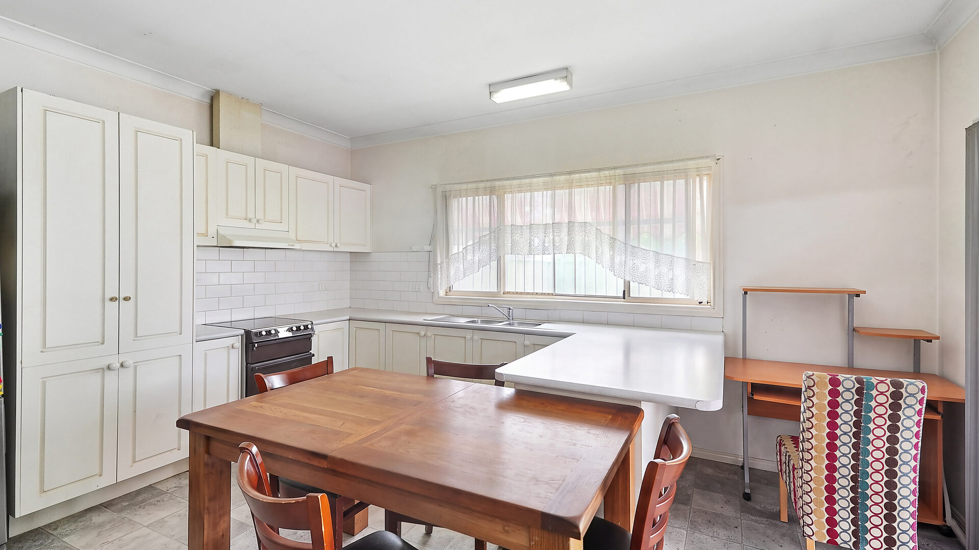 For Sale - 269 Peel Street - New Property in West Bathurst - Real Estate by Baden Smith