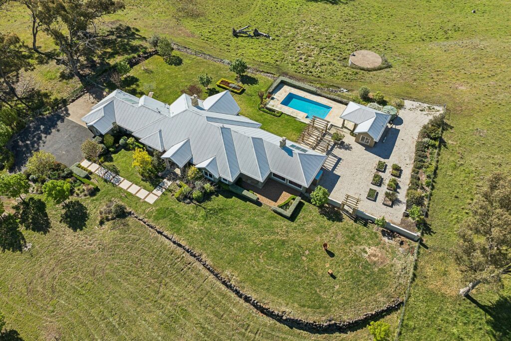 For Sale - 768 Boree Lane - New Property in Orange - Real Estate by Scott Petersen
