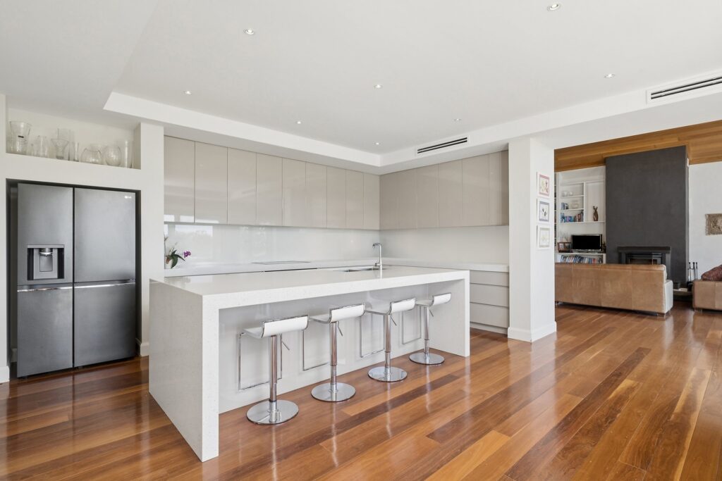 For Sale - 768 Boree Lane - New Property in Orange - Real Estate by Scott Petersen