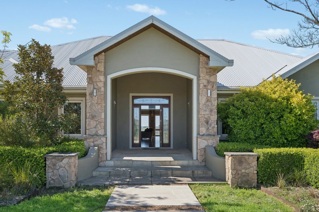 For Sale - 768 Boree Lane - New Property in Orange - Real Estate by Scott Petersen