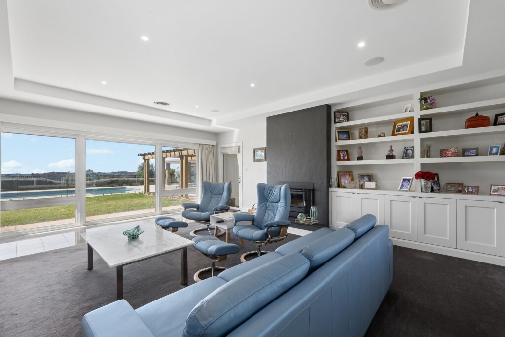 For Sale - 768 Boree Lane - New Property in Orange - Real Estate by Scott Petersen