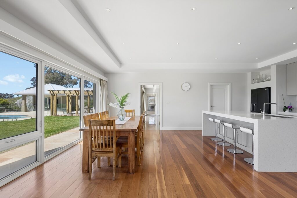 For Sale - 768 Boree Lane - New Property in Orange - Real Estate by Scott Petersen