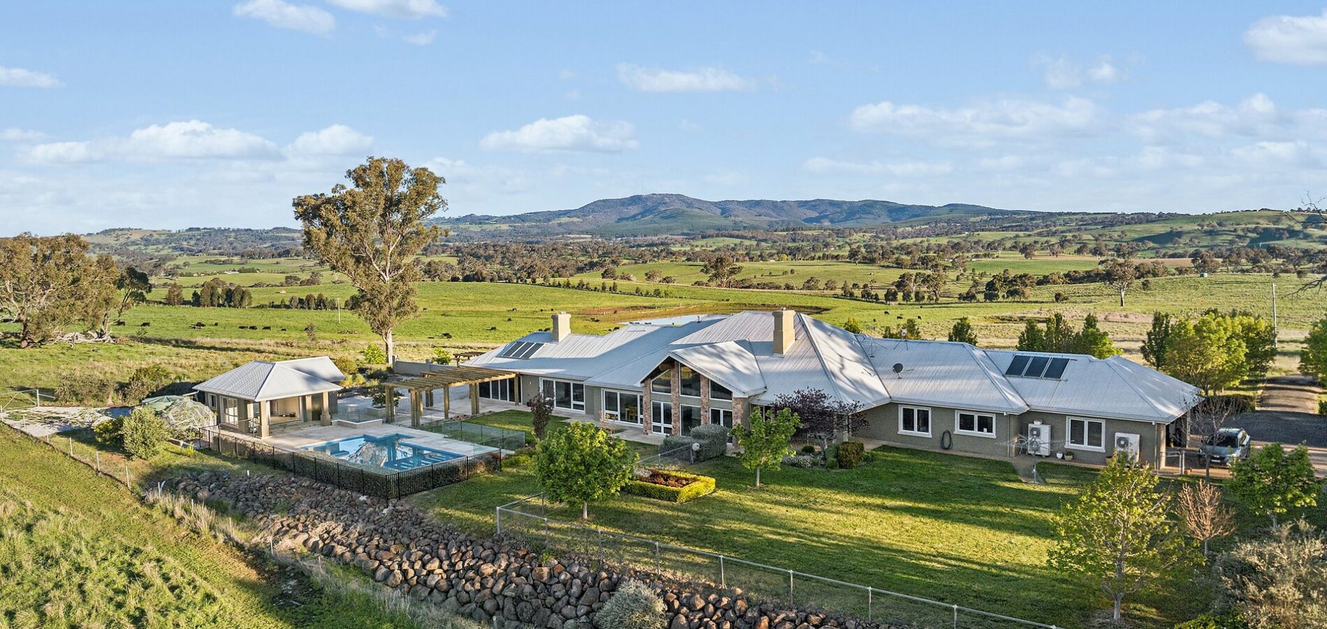 For Sale - 768 Boree Lane - New Property in Orange - Real Estate by Scott Petersen