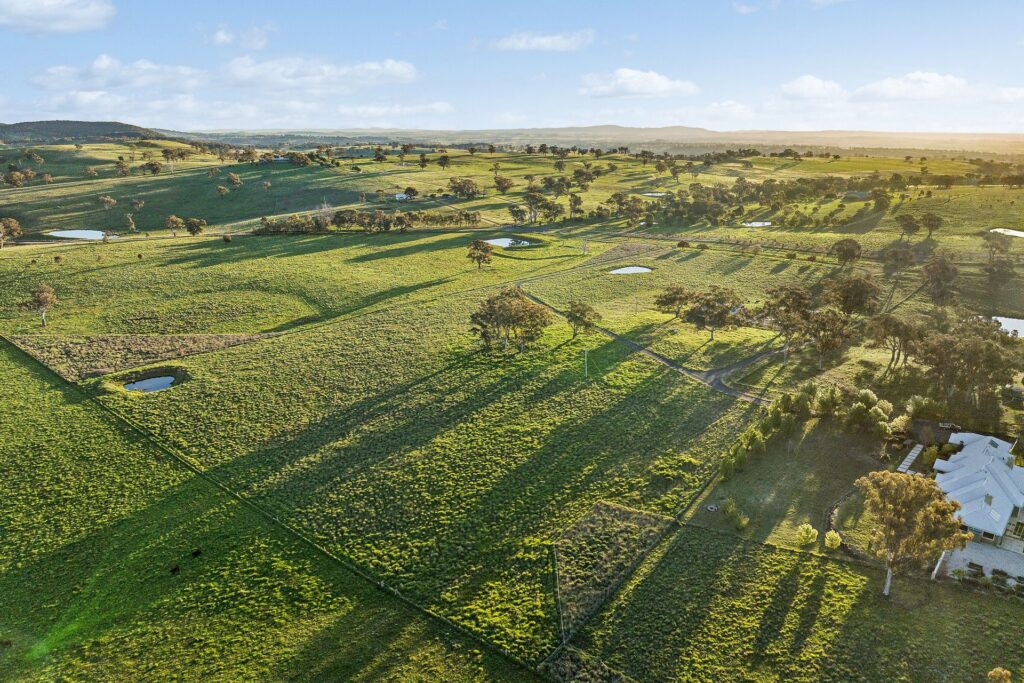 For Sale - 768 Boree Lane - New Property in Orange - Real Estate by Scott Petersen