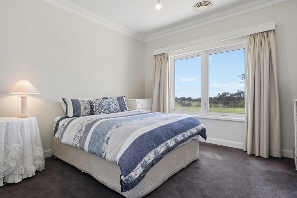 For Sale - 768 Boree Lane - New Property in Orange - Real Estate by Scott Petersen