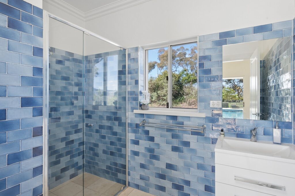 For Sale - 768 Boree Lane - New Property in Orange - Real Estate by Scott Petersen
