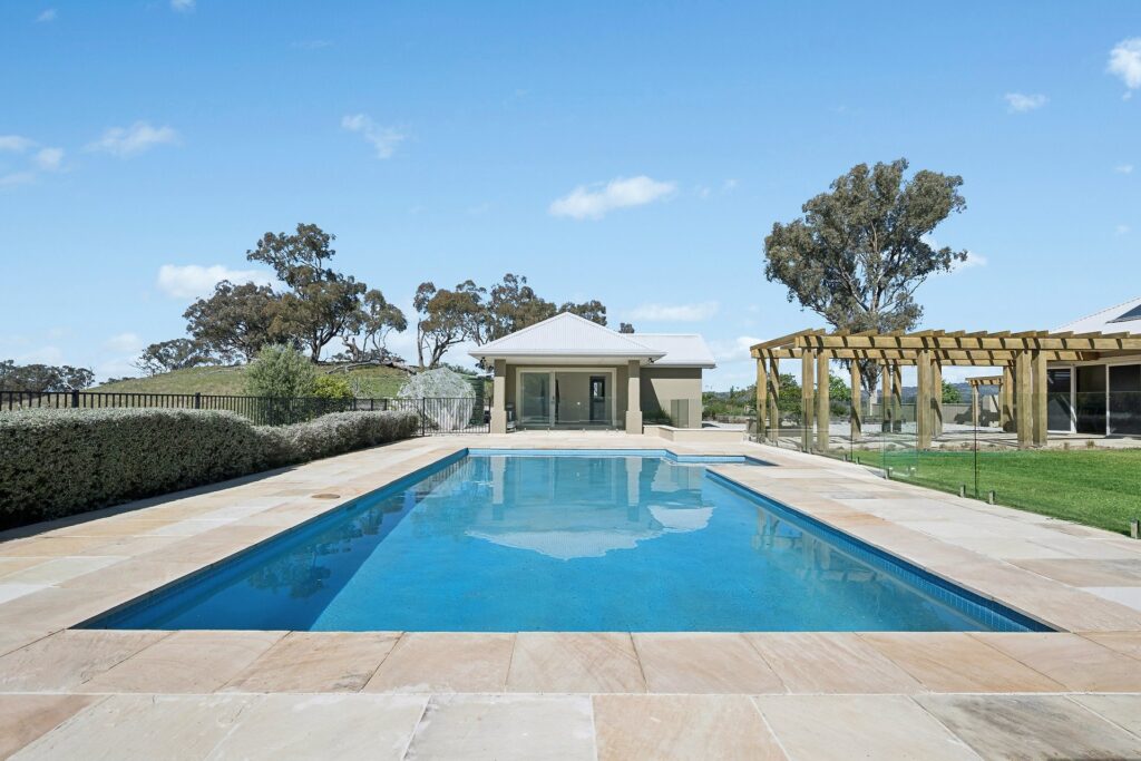 For Sale - 768 Boree Lane - New Property in Orange - Real Estate by Scott Petersen