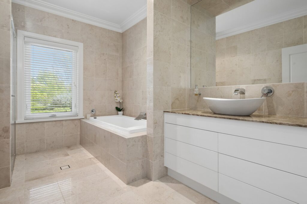 For Sale - 768 Boree Lane - New Property in Orange - Real Estate by Scott Petersen