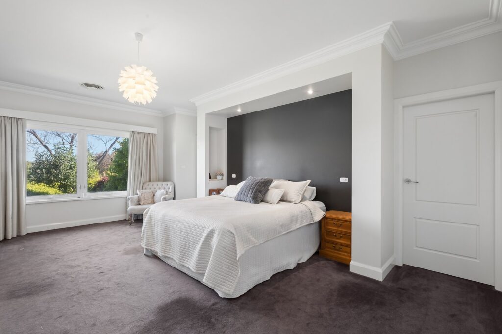 For Sale - 768 Boree Lane - New Property in Orange - Real Estate by Scott Petersen