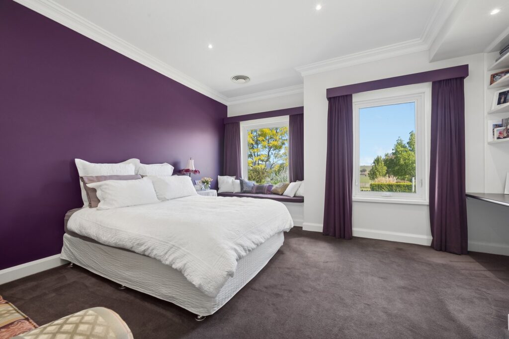 For Sale - 768 Boree Lane - New Property in Orange - Real Estate by Scott Petersen