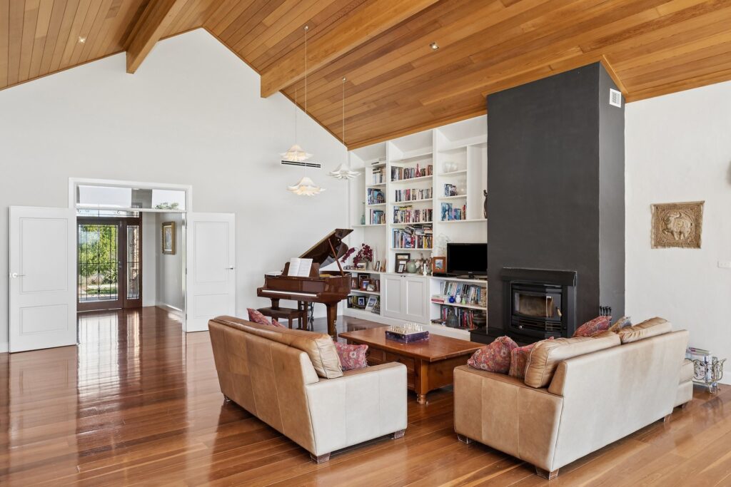 For Sale - 768 Boree Lane - New Property in Orange - Real Estate by Scott Petersen