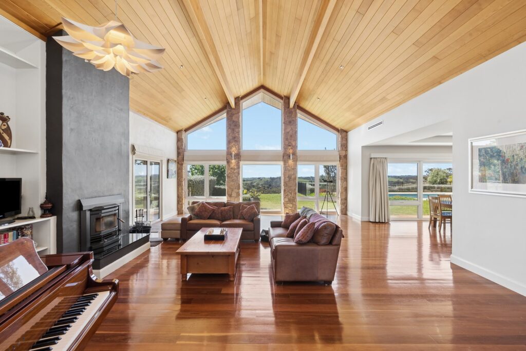 For Sale - 768 Boree Lane - New Property in Orange - Real Estate by Scott Petersen