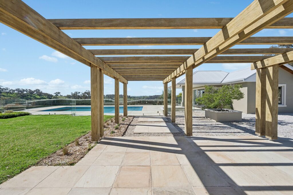 For Sale - 768 Boree Lane - New Property in Orange - Real Estate by Scott Petersen