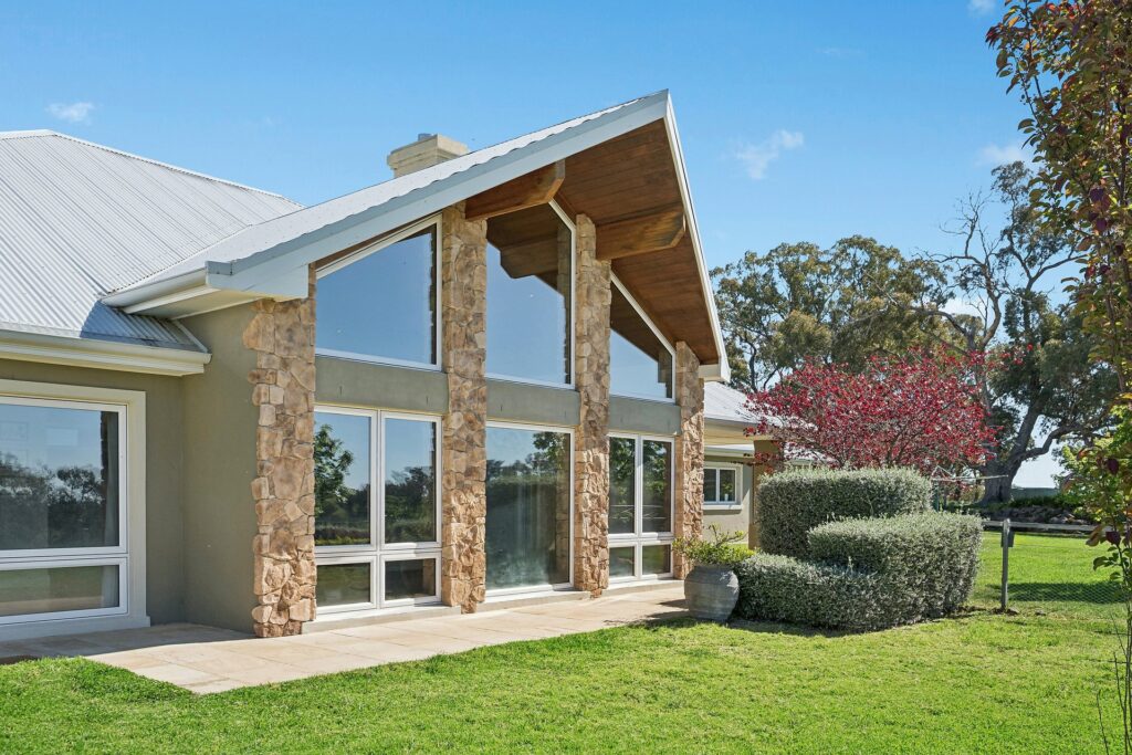 For Sale - 768 Boree Lane - New Property in Orange - Real Estate by Scott Petersen