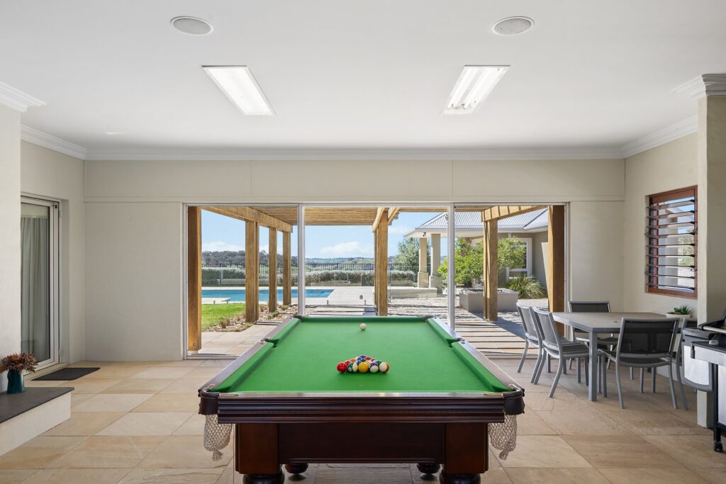 For Sale - 768 Boree Lane - New Property in Orange - Real Estate by Scott Petersen