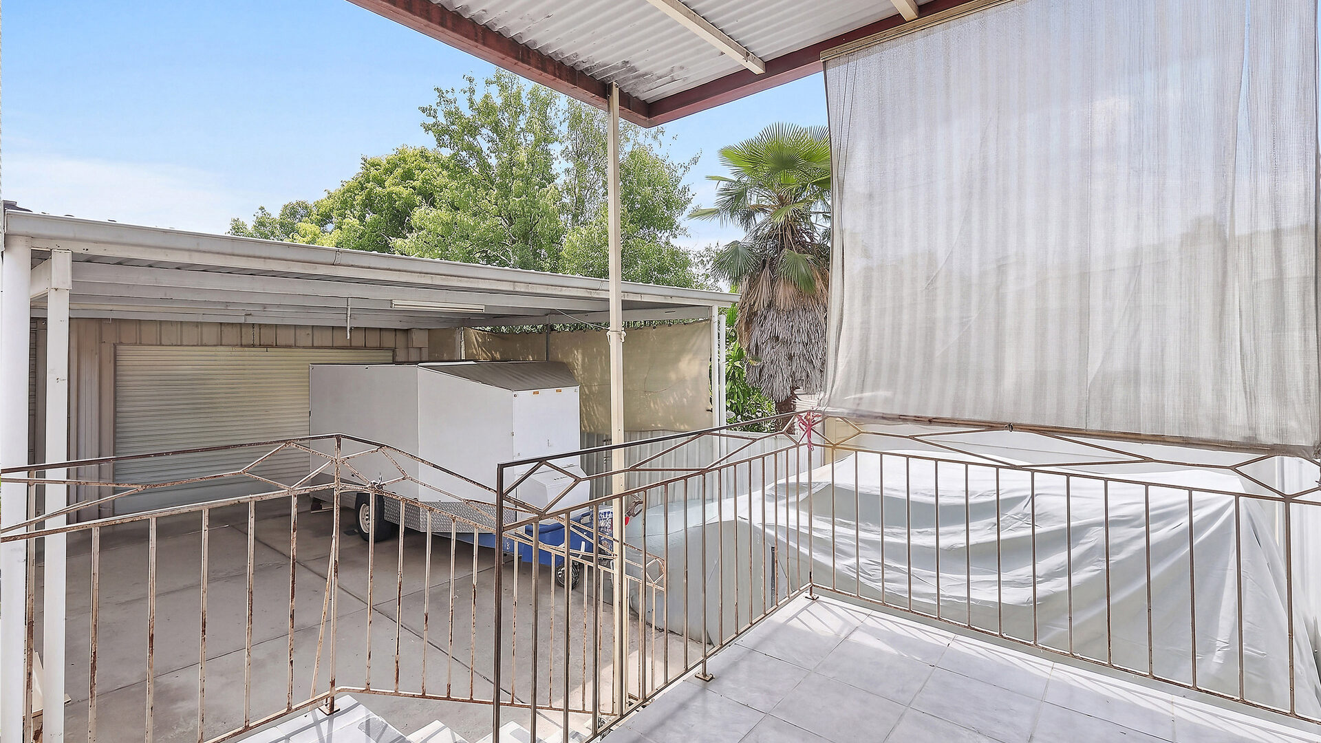For Sale - 269 Peel Street - New Property in West Bathurst - Real Estate by Baden Smith