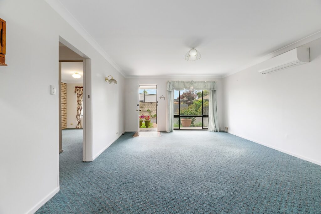 For Sale - 7/1 Parker Place - New Property in Orange - Real Estate by Jack Aumuller