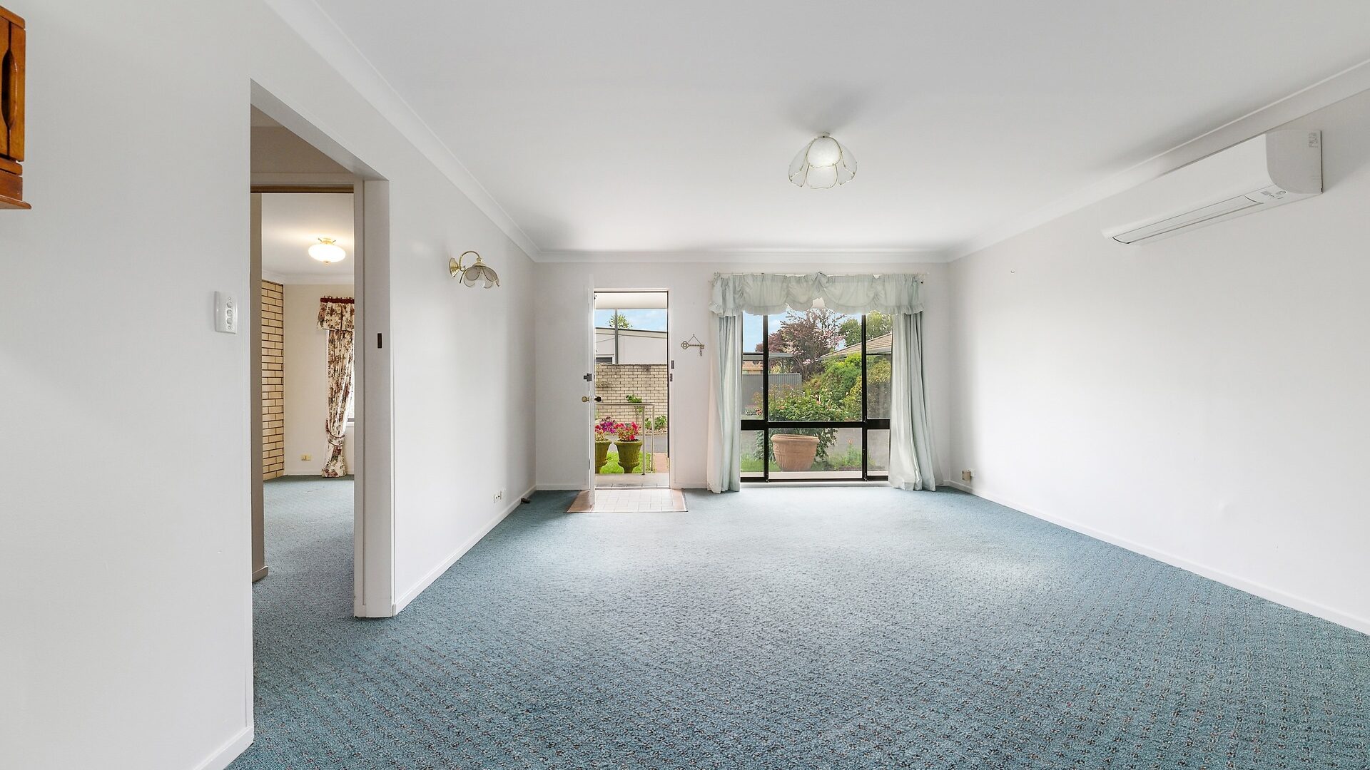 For Sale - 7/1 Parker Place - New Property in Orange - Real Estate by Jack Aumuller